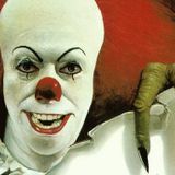 Do you like clowns?