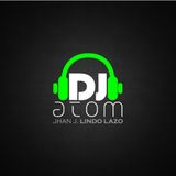 Electro House :3!