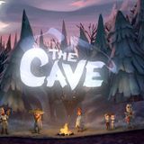 Rachid_B - April 14 Podcast live @The Cave