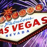 VEGAS Mix