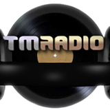 Deep Syndrome-March 2014 GuestMix @TM Radio