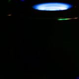 Nina Kraviz // Fabric // KK Mix
