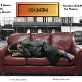 Sunday 16th of Jan 2011