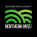 Northern Bass Roadtrip (DOWNLOAD LINK)