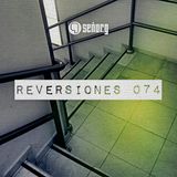 ReVersiones 074