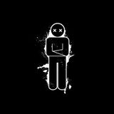 Hot Since 82 - Essential Mix - Live from ENTER @ Space, Ibiza