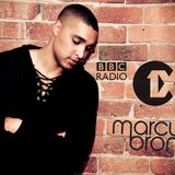 90's Special Mix for BBC Radio 1Xtra - 02 Aug 2013