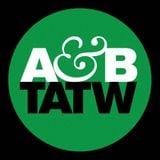 Above and Beyond – Trance Around The World 441 (Tritonal Guestmix) – 07.09.2012