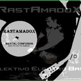 Rastamadox Mental Confusion (Schranz).