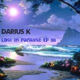Lost In Paradise Ep 08