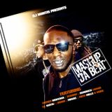 MASHUP DA BEAT VOLUME 1 - 2013 MASHUPS