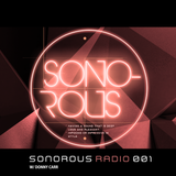 SONOROUS RADIO 001