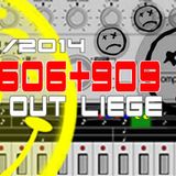 Nocid - 303+606=9h09 -26042014