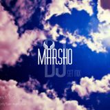 Marsho