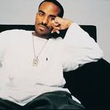 DJ Clue - Show Me The Money 1997