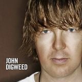 John Digweed Summer Mix August 2009