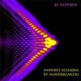 INSPIREY SESSIONS Episode 4