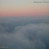 #187: Abyssal Plains - Chimera EP