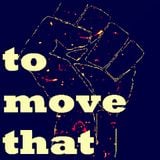 to move that_ dj-set