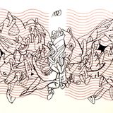 mndsgn/ leems art 1.9.15