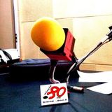 Programa 3 - #Minuto80Radio - Nacional de Clubes zonas 1 y 2