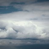 Cloudly brain