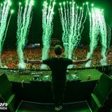 SET EDM ♫♫♫