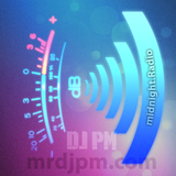 midnight.Radio (2014/10/03)