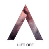 FRIZZO'S LIFT OFF January 2013 Mix #01