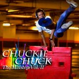 Chuckie Chuck: The Mixtape Vol: 2