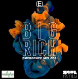E:MERGE Mix For Soul Family San Antonio 2014 by Ricardo Sandoval