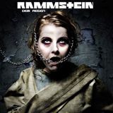 Rammstein 3