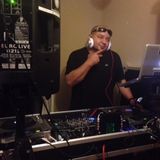 HEY CHECK OUT MY ELECTRO PRACTICE LIVE MIX