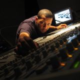 Kimozaki DJ Set