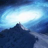 Tides of Infinity