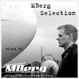 MBerg Selection 006 by DjMBerg