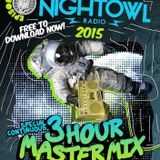 Night Owl Radio 019