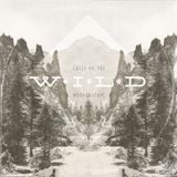 Calls of the Wild