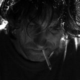 Like Noodle Plates - Noodles on a Dust Lane (07.04.2014)