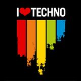 Techno Sessions