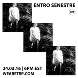 ENTRO SENSTRE - MARCH 24 - 2016