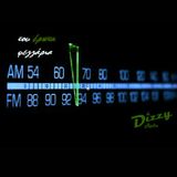 TOY EΡΩΤΑ ΦΕΓΓΑΡΙΑ στο DIZZY Radio - Hχογραφημενη εκπομπη Πεμπτης 14/4/2016