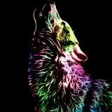 ZMix