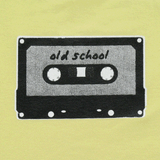 OldSchoolRnBMix