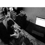 djset Garcia - descompuesto