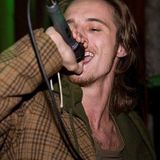 60 минути со Ola Dioss & De Dash ::: 19.09.2011