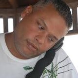 DJ VICTOR ROSADO 1990.3.23 KISS MINT KISS FM 802 HANGING OUT JAMMING MIX