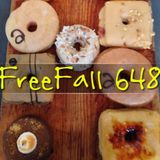 FreeFall 648