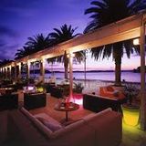 BEATS'n'SAX LIVE @ BB CLUB HVAR