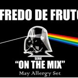 Alfredo de Frutos - May Allergy Set